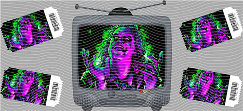 16oz Latest Bestseller-C 7973